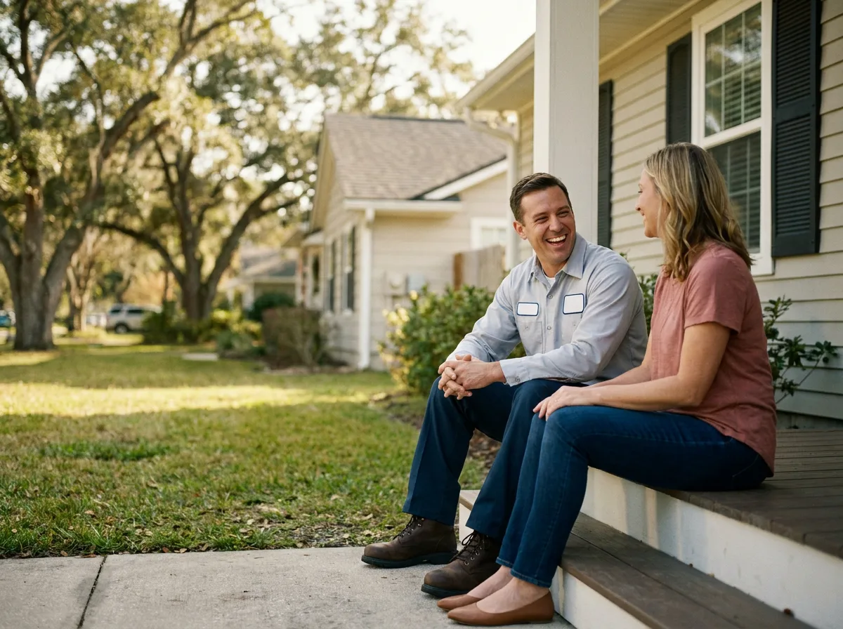 Septic tank pumping FAQs for Crawfordsville, AR